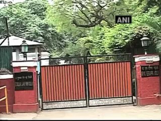 Bhopal gas verdict, an instance of delayed justice- Moily.mp4