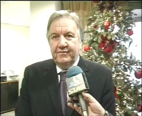 Πρωτοχρονιάτικη γιορτή Βοιωτίας