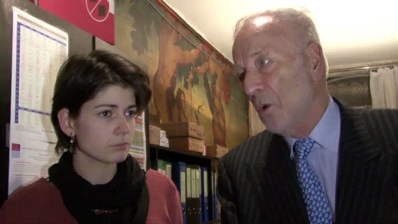 Emploi 2017, sortir de 30 ans d'échecs