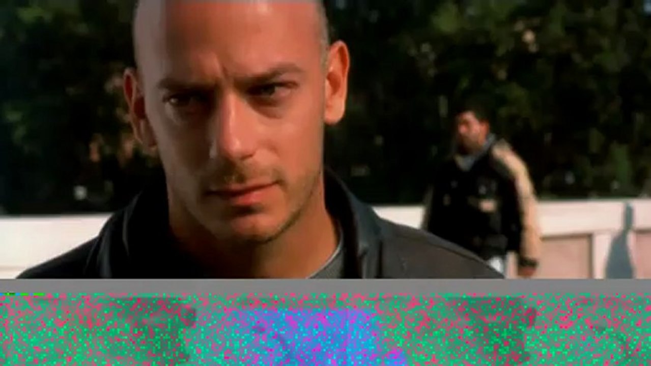 La Fenêtre d'en face
