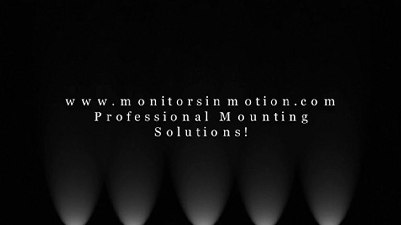 Best Aluminum Monitor Mounts. iPad Aluminum Mounts