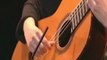 Guitare  classique  - Kaori  Muraji  - Etude  N° 1 -  H.  Villa  Lobos  -   -  -