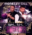 Monezzy Gill - Sh Sh Shakira [Sh.Sh. Shakira Ft. Young Soorma].mp4
