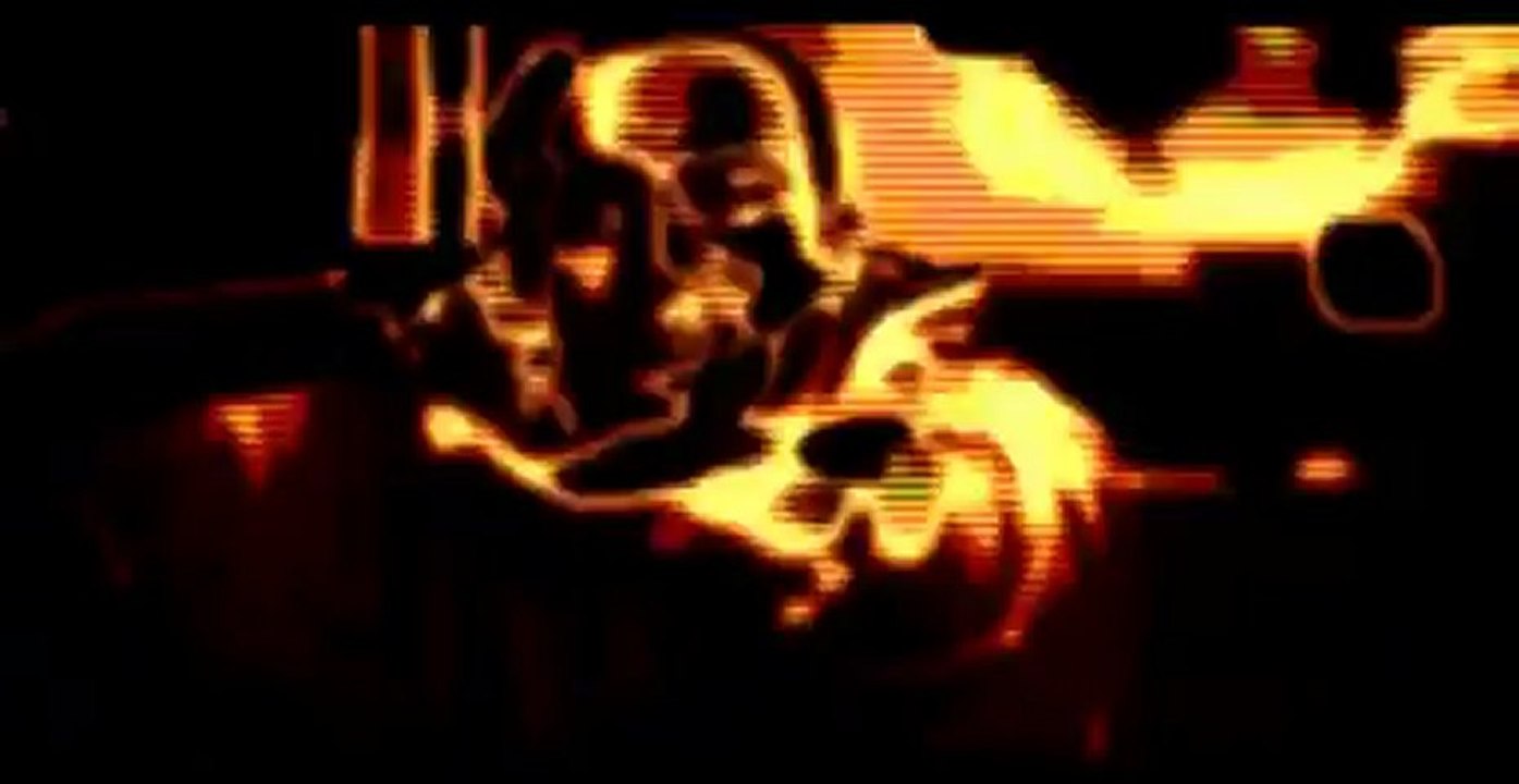 Monezzy Gill - Shakira [Official Song] [2012].mp4