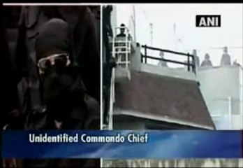 Commando chief saw 50 bodies in Taj Hotel.mp4