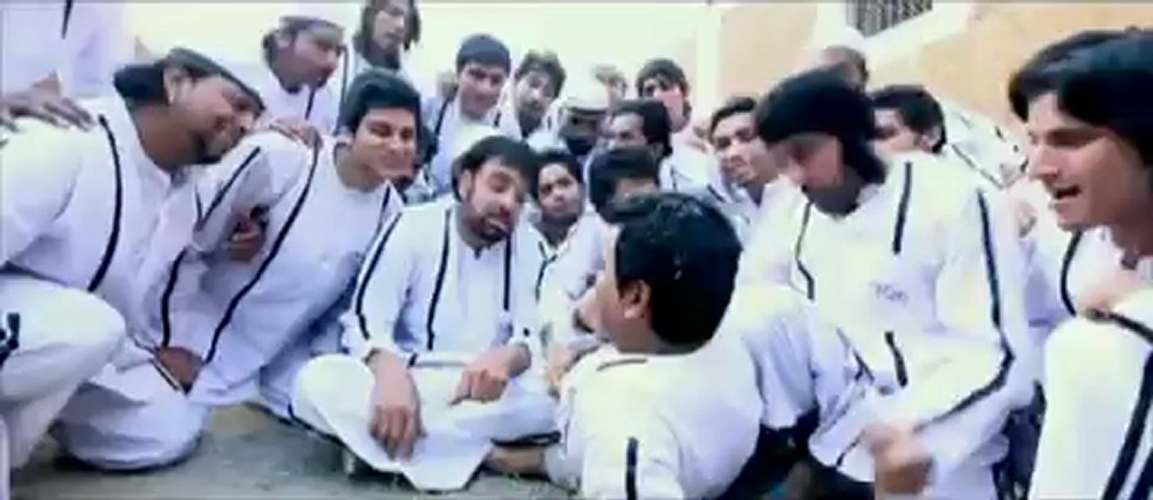 Babbu Maan - Phone Yaar Da [Official HD Video] [Desi Romeos] 2012 - Latest Punjabi Songs.mp4