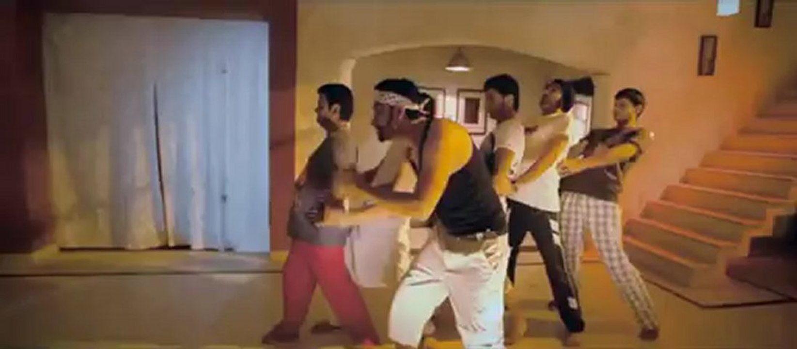 Babbu Maan - Sohaniyan [Promo] - [Desi Romeos] - 2012 - Latest Punjabi Songs.mp4