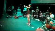 Babbu Maan Live in Canada Part 2.mp4