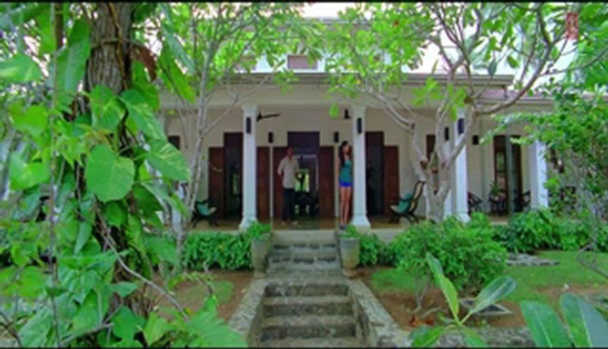 Maula By Ali Azmat Jism 2 Faizi'Z