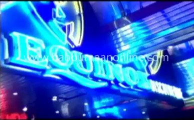 Sharaab  by Babbu Maan.mp4