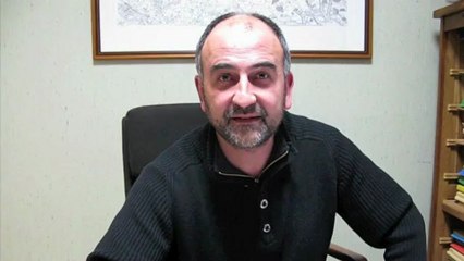 Le Plessier-sur-Saint-Just: un lotissement qui fait le plein de jeunes