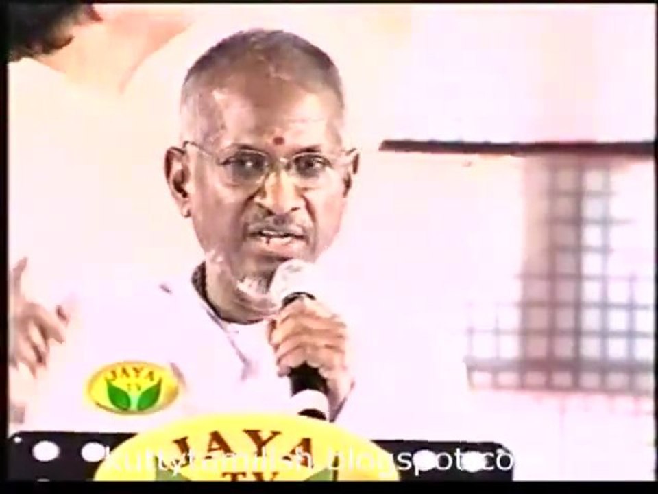 Naan Thedum Sevanthi Poovithu from Andrum Indrum Endrum