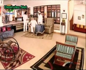 Shama 2nd January 2013 Part2