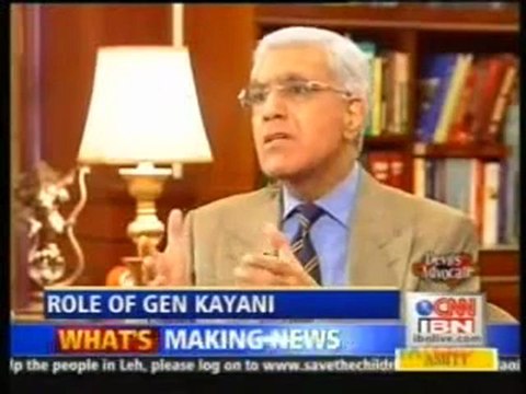 Foreign Secretary Nirupama Rao's interview to Karan Thapar - August 08, 2010 - 1 of 3.wmv.mp4