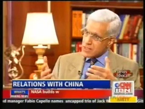 Foreign Secretary Nirupama Rao's interview to Karan Thapar - August 08, 2010 - 3 of 3.wmv.mp4