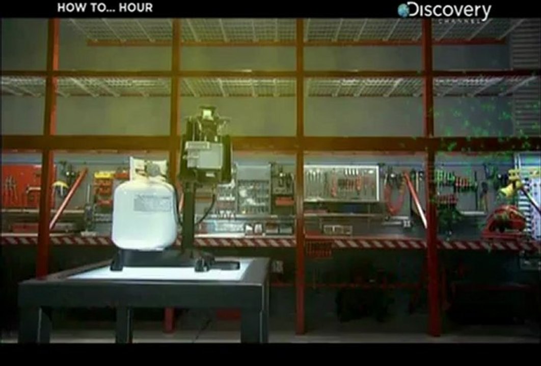 4 Zamanli Motor Camasir Makinesi
