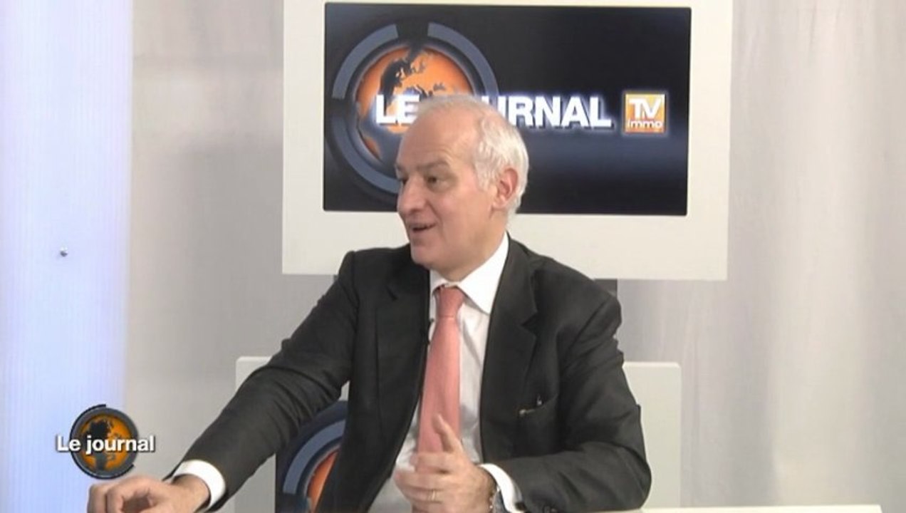 #TiVimmo - Avis d'Expert -  Baux des logements meublés et des logements vides  #Immobilier #logement