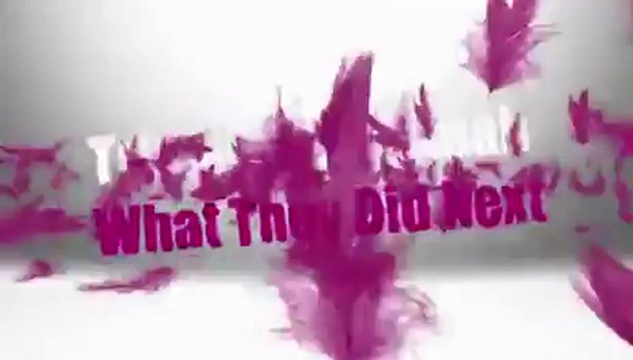 A new video 2