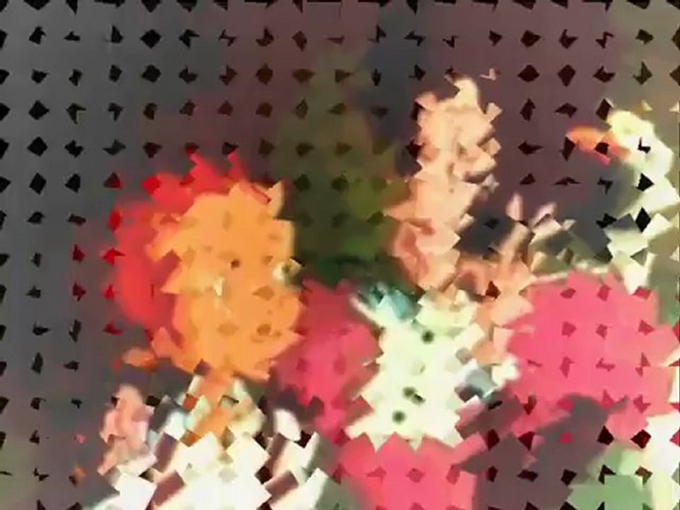 Générique - Poil De Carotte (Générique non original)