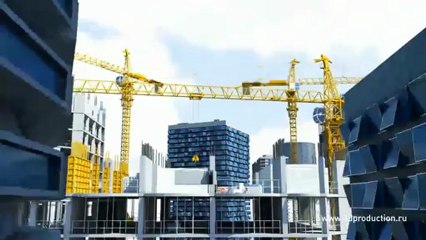 Adamant holding 20 years anniversary