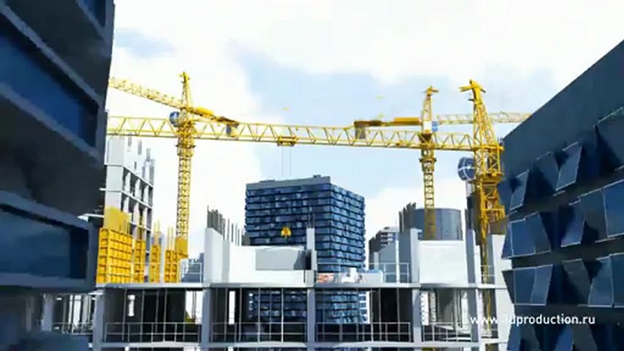 Adamant holding 20 years anniversary