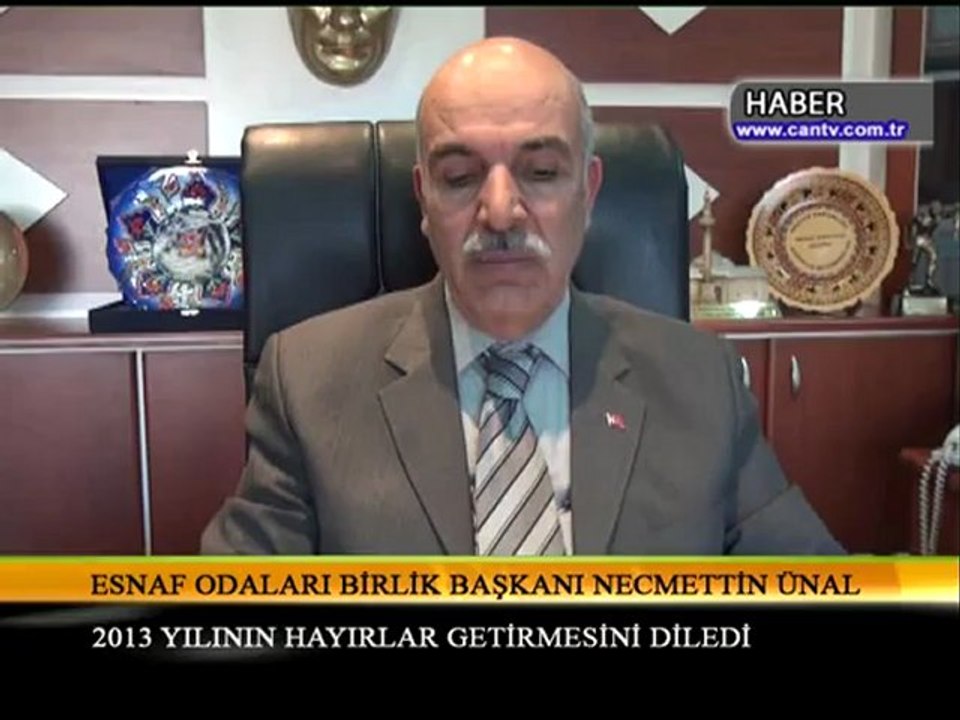 01.01.2013 haberler