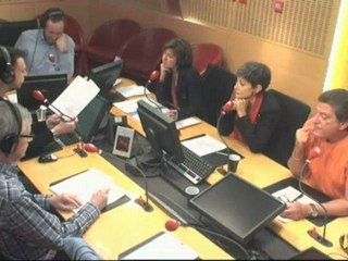 Laissez-vous tenter du 2 janvier 2013
