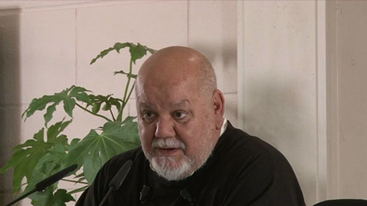 Eschatologie islamique