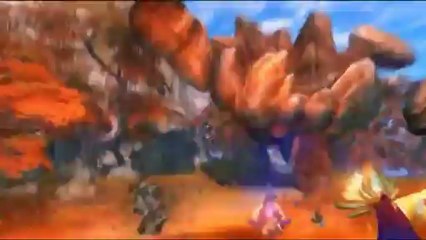 GameTag.com - Buy or Sell Cabal Accounts - Official Gameplay Trailer