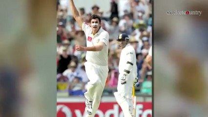 Australia announces squad for first Test against South Africa.mp4