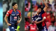 CLT20 2012 Post Match review- Highveld Lions vs Delhi Daredevils.mp4