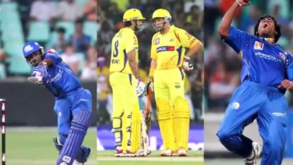 CLT20 2012 Preview- Highveld Lions vs Yorkshire.mp4