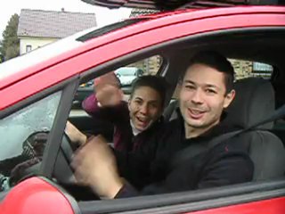 2013-01-02 depart Lux-Italia