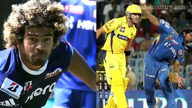 CLT20 2012 Preview- Mumbai Indians vs Sydney Sixers.mp4