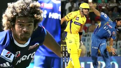 CLT20 2012 Preview- Mumbai Indians vs Sydney Sixers.mp4