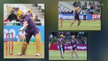 CLT20 2012 post-match review- Kolkata Knight Riders vs Auckland Aces.mp4