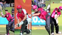 CLT20 2012 preview- Highveld Lions vs Sydney Sixers.mp4