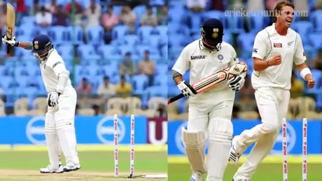 CLT20 2012 preview- Mumbai Indians vs Lions.mp4