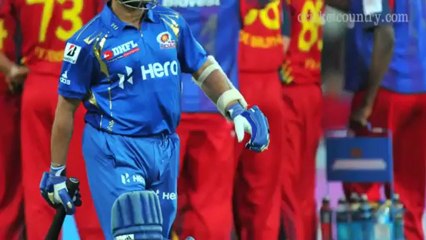 CLT20 2012 preview- Sydney Sixers vs Highveld Lions.mp4