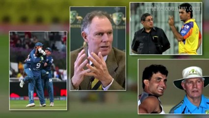 Cricket News for the day - September 29, 2012.mp4