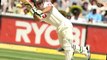 Cricket fraternity praise Ricky Ponting on Twitter.mp4