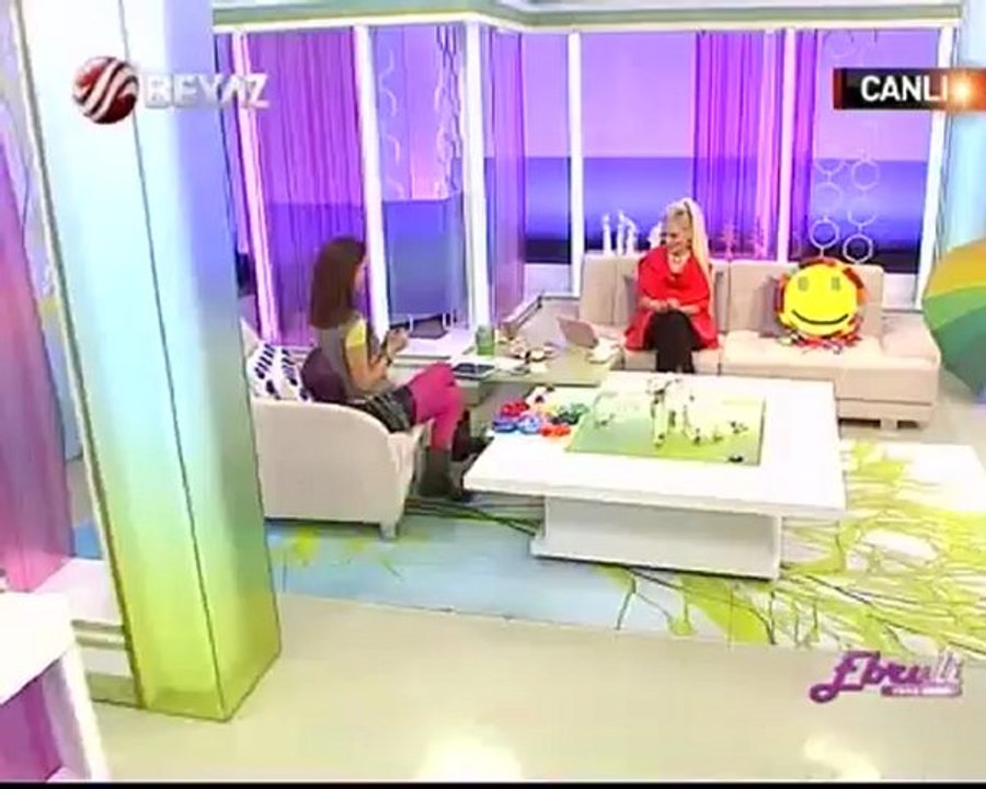 Ebruli 02.01.2013