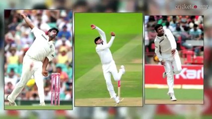 England arrives in India for the much-awaited Test series.mp4