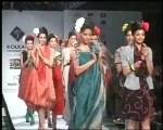 INDIA - FASHION WEEK 2010.mp4