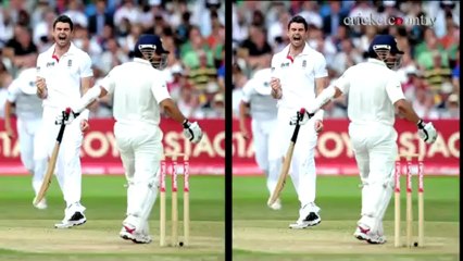 England to play on pacer-friendly pitches in warm-up matches.mp4