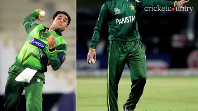 English cricketers analyse Rahul Dravid videos to tackle spin in India.mp4