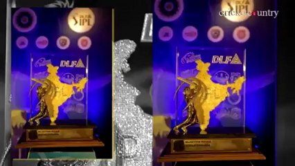 Former players critical of India's performance against England.mp4