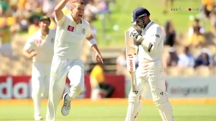 Gautam Gambhir defends his partnership with Virender Sehwag.mp4