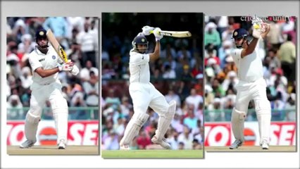 Happy Birthday, VVS Laxman!.mp4