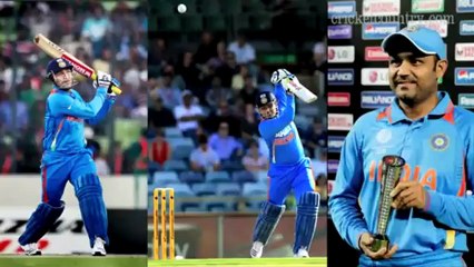 Happy Birthday, Virender Sehwag!.mp4